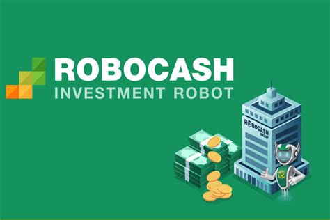 robocash cubao